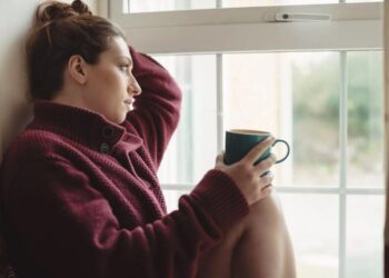 Идеальные выходные: Диденко порадовала прогнозом, но предупредила о грядущем похолодании