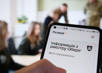 Частный бизнес и мобилизация: как считают “50% военнообязанных” и кого реально забронируют