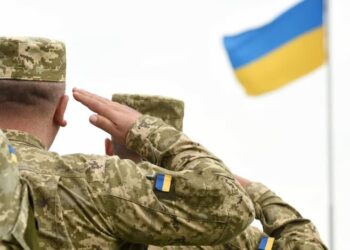 Минздрав ввел новую систему оценки состояния здоровья военных