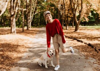 Часть Украины накроют дожди с грозами: синоптики предупредили об ухудшении погоды