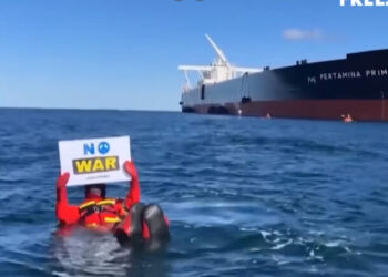 Новый удар по энергетике России: в ЕС заговорили о полном отказе от нефти и газа