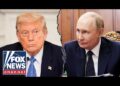 США ожидают от Венгрии отказа от нефти РФ и призывают Китай давить на Москву — посол США при НАТО
