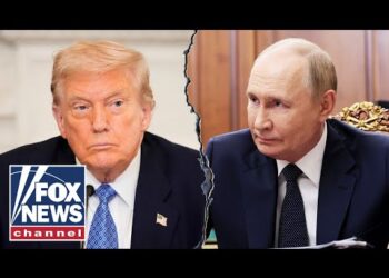 США ожидают от Венгрии отказа от нефти РФ и призывают Китай давить на Москву — посол США при НАТО