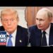 США ожидают от Венгрии отказа от нефти РФ и призывают Китай давить на Москву — посол США при НАТО
