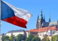 Бывшему критику Украины Андрею Бабишу поручено сформировать правительство в Чехии