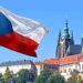 Бывшему критику Украины Андрею Бабишу поручено сформировать правительство в Чехии