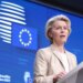 ЕС готов действовать против китайской угрозы в отношении редкоземельных элементов — фон дер Ляйен