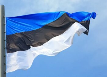 Протидія тиску Китаю та рф: перший у Європі завод з виробництва магнітів з рідкісноземельних металів запрацював в Естонії