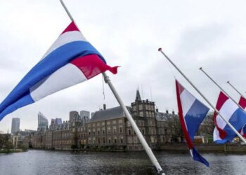 Нідерланди взяли під контроль китайського виробника напівпровідників Nexperia – FT