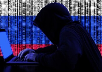 Російські хакери Clop викрали дані десятків міжнародних компаній через вразливості Oracle