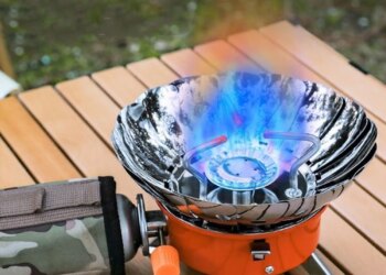 Зарядні пристрої, газові плити та генератори: скільки коштує комфорт під час відключень