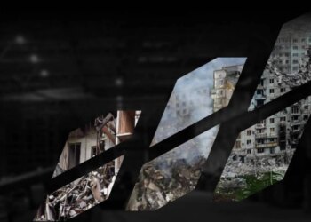 Понад половина підприємств російського холдингу "технодинаміка" уникли санкцій – ГУР