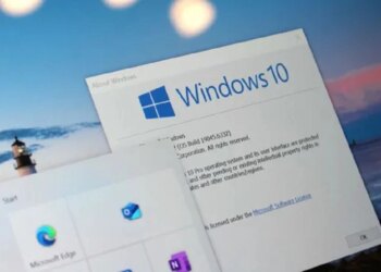 Microsoft припиняє підтримку Windows 10: що чекає на 1,4 мільярда користувачів
