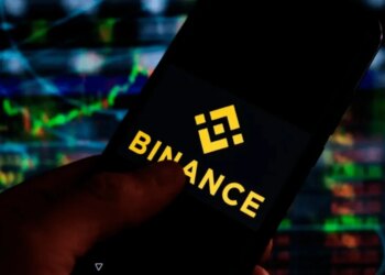 Провал найбільшої криптобіржі Binance: що стало причиною збитків у $19 мільярдів