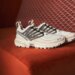 Trail Tested, City Ready — самая модная обувь GORE-TEX осени 2025 года
