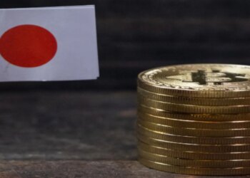 Три найбільші японські банки випустять стейблкоїн, прив&apos;язаний до єни та долара