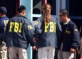 ФБР фиксирует всплеск российской агентурной активности в Соединенных Штатах