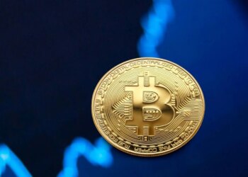 Біткоїн досяг 110 тисяч доларів на тлі стабілізації у торговельній війні США-Китай