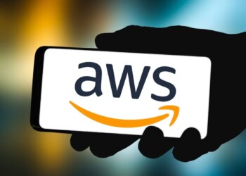 Глобальний збій Amazon паралізував частину інтернету: мільйони людей без доступу