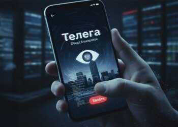 Черговий інструмент цензури і стеження за громадянами: у чому небезпека російського клієнта месенджера Telegram під назвою Telega