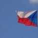 Чехія збудує та подарує Україні сучасний супутник