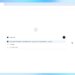 OpenAI запускає веб-браузер Atlas на базі ChatGPT, кидаючи виклик Google Chrome