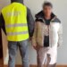 Полицейские Киева задержали злоумышленницу, которая под предлогом "снятия порчи" выманила у 19-летней девушки золотых украшений на 120 тысяч гривен