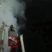 Число пострадавших киевлян от российской атаки возросло до 18