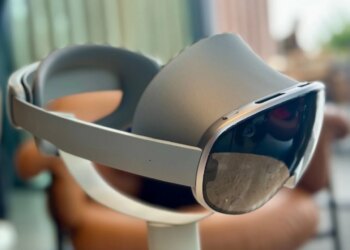 Samsung кидає виклик Apple, презентуючи Galaxy XR з новою ШІ-системою