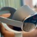 Samsung кидає виклик Apple, презентуючи Galaxy XR з новою ШІ-системою