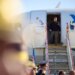 Зеленский прибыл в Норвегию: детали визита