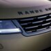 Кібератака на Jaguar Land Rover завдала Великій Британії збитків на 1,9 мільярда фунтів – FT