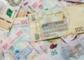 Кабмин распределил 1 млрд грн на инвестпроекты в 16 областях: на что пойдут деньги