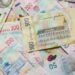 Кабмин распределил 1 млрд грн на инвестпроекты в 16 областях: на что пойдут деньги