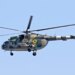 Компания с "российским следом" до сих пор контролирует ремонтную документацию украинских вертолетов. Почему правительство не завершает расследование в отношении Бильчука?