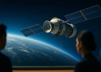 Airbus, Thales та Leonardo об'єднують зусилля для конкуренції зі Space X Ілона Маска