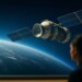 Airbus, Thales та Leonardo об'єднують зусилля для конкуренції зі Space X Ілона Маска