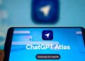 ChatGPT Atlas від OpenAI анонсує нові функції браузера