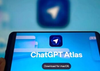 ChatGPT Atlas від OpenAI анонсує нові функції браузера