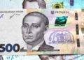 Налоговая скидка: к возврату из бюджета задекларировано значительно больше чем в прошлом году
