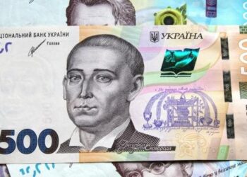 Налоговая скидка: к возврату из бюджета задекларировано значительно больше чем в прошлом году