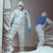 В Украину вернули тела погибших воинов: Генштаб рассказал о деталях масштабной репатриации