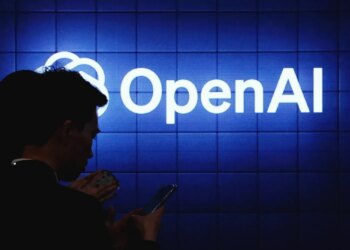 OpenAI придбала стартап колишніх працівників Apple, щоб покращити взаємодію ChatGPT з комп’ютерами – Вloomberg