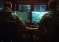 Міноборони затвердило нові стандарти кіберзахисту