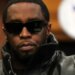 "Он проснулся с ножом у горла": на рэпера P. Diddy совершили покушение в тюрьме