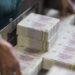 Глава НБУ назвал последствия для банков от повышения налога на прибыль до 50%