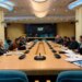 Государственная авиационная служба Украины берет под контроль ситуацию с ремонтной документацией вертолетов типа Ми-8