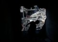 ХАМАС заявляет о согласии палестинских фракций на передачу Газы комитету технократов