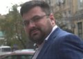 Австрийский суд рассмотрит вопрос экстрадиции экс-генерала СБУ Наумова — ГБР