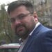 Австрийский суд рассмотрит вопрос экстрадиции экс-генерала СБУ Наумова — ГБР